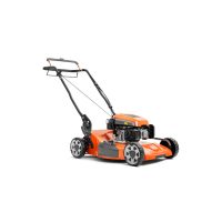 LB 256 SP (970488501)