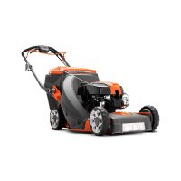 LC 353VE (967239301-2014)