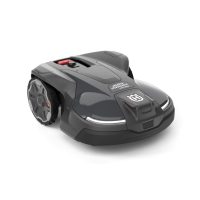AM450X NERA