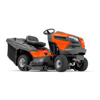 TC142T (960510181)