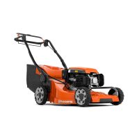 LC 353 VE (970541701)