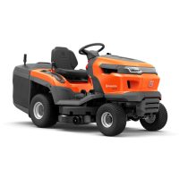 TC 215T (970727701)