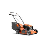 LC 151 (970488301)