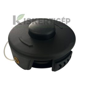 Riwall Ralt2320 damilfej