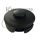 Riwall Ralt2320 damilfej