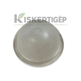 Üzemanyag pumpa Walbro karburátor