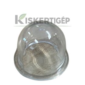 Üzemanyag pumpa Walbro karburátor
