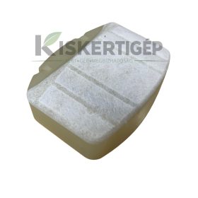 levegőszűrő Husqvarna 357xp, 359 utángyártott