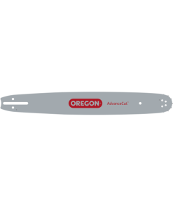168SFHD009 Oregon