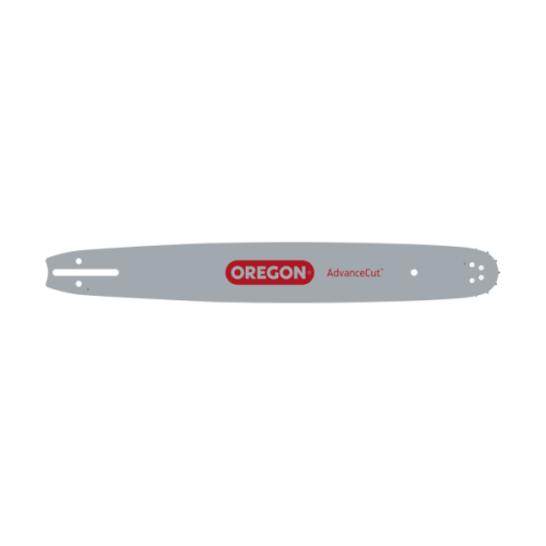 168SFHD009 Oregon