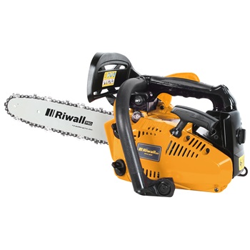 Riwall RPCS 2630