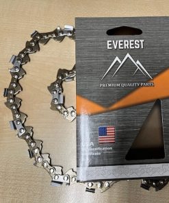 Everest lánc