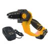 Riwall RASH 1820i