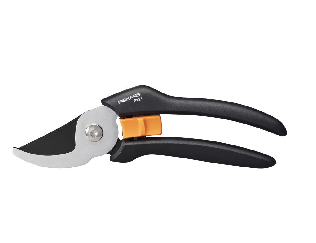 Fiskars P121 metszőolló