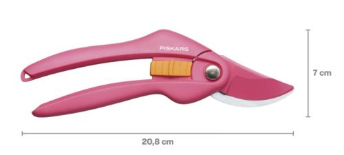 Fiskars P26 metszőolló