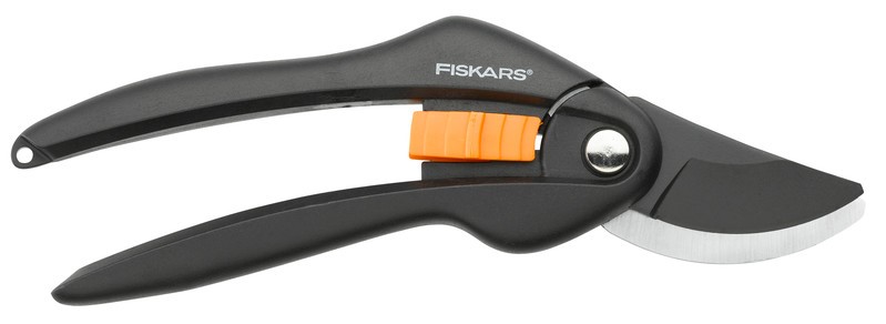 fiskars p26 metszőolló
