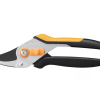 Fiskars P331 metszőolló