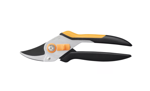 Fiskars P331 metszőolló