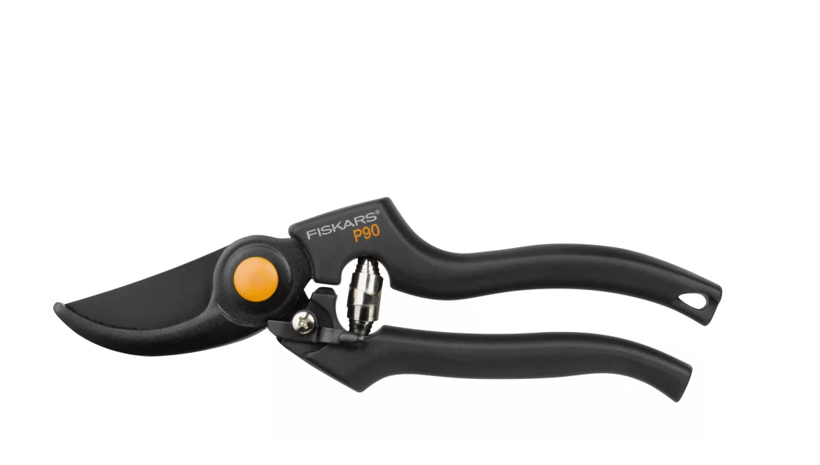 Fiskars P90 metszőolló
