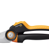 Fiskars P921 metszőolló
