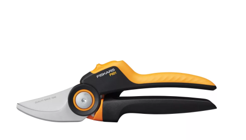 Fiskars P921 metszőolló