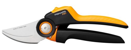 Fiskars P961 metszőolló