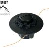 Everest damilfej STIHL