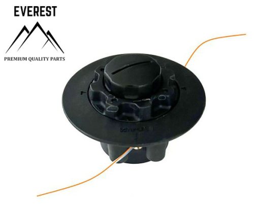 Everest damilfej STIHL