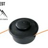 EVEREST DAMILFEJ STIHL Auto-Cut 40-2 12x1.5Z