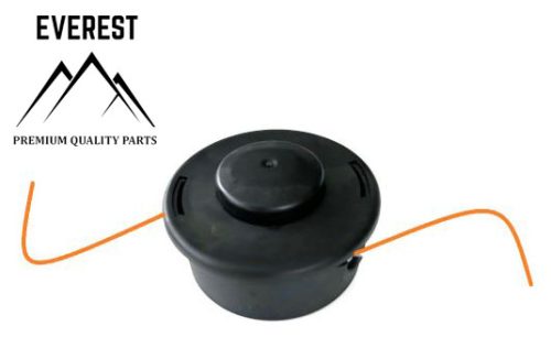 EVEREST DAMILFEJ STIHL Auto-Cut 40-2 12x1.5Z