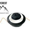 Everest damilfej STIHL FS38