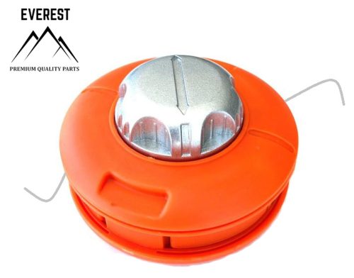 Everest damilfej kínai fűkaszák
