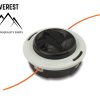 Everest damilfej félautomata Stihl