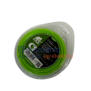 damil 1.6 mm 15méter
