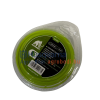 Damil 2.0 mm 15 méter