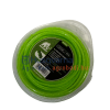Damil 2.4 mm 15 méter