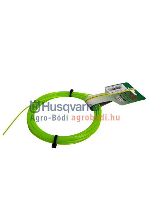 profi damil 1.6 mm 15 méter