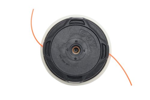 Stihl utángyártott 46/2 damilfej