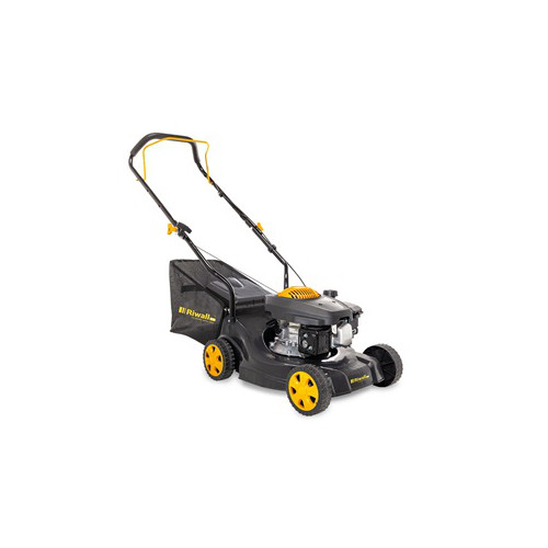 RPM 4032P benzinmotoros fűnyíró