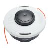 STIHL gyári AutoCut 36-2 damilfej