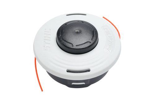 STIHL gyári AutoCut 36-2 damilfej