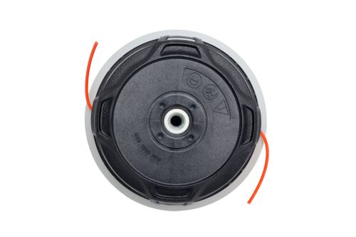 STIHL gyári AutoCut 36-2 damilfej