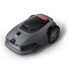 MOVA LiDAX Ultra 1000 robotfűnyíró
