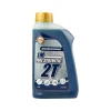 LM full synthetic 2T olaj