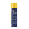 Mannol klímatisztító spray